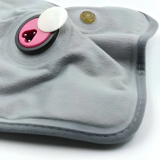 Best usb heating pain relief pad - pads | 2025 | fast shipping
