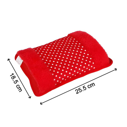 Best usb heating pain relief pad - pads | 2025 | fast shipping