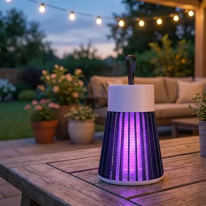 Best usb mosquito killer lamp - electronics | 2026 | fast shipping