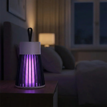 Best usb mosquito killer lamp - electronics | 2026 | fast shipping