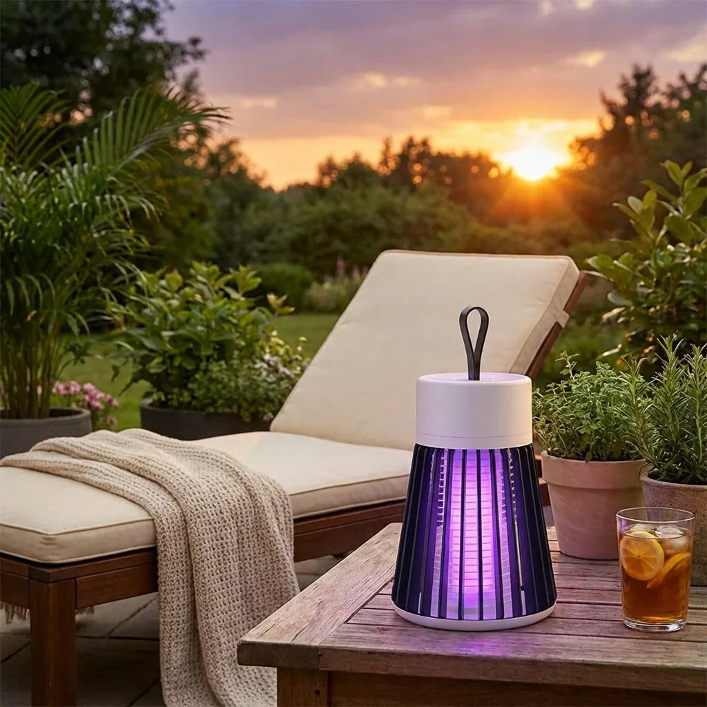Best usb mosquito killer lamp - electronics | 2026 | fast shipping