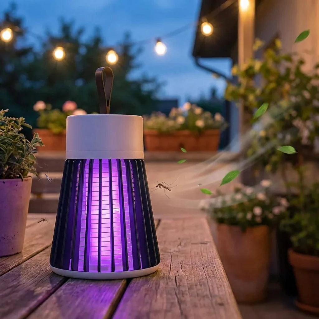 Best usb mosquito killer lamp - electronics | 2026 | fast shipping