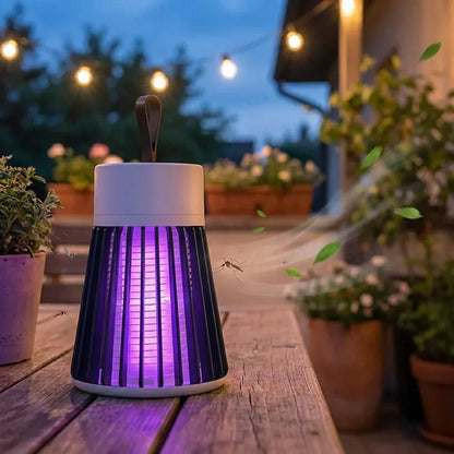 Best usb mosquito killer lamp - electronics | 2026 | fast shipping
