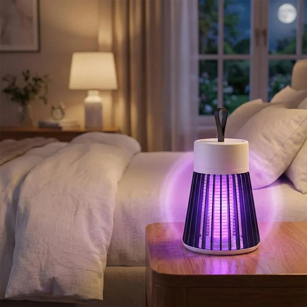 Best usb mosquito killer lamp - electronics | 2026 | fast shipping