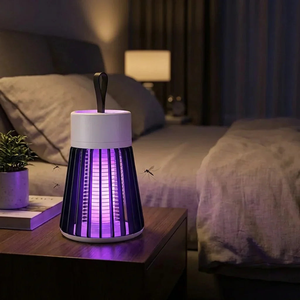 Best usb mosquito killer lamp - electronics | 2026 | fast shipping