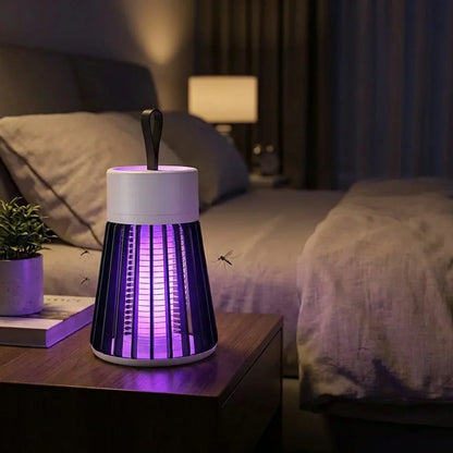 Best usb mosquito killer lamp - electronics | 2026 | fast shipping