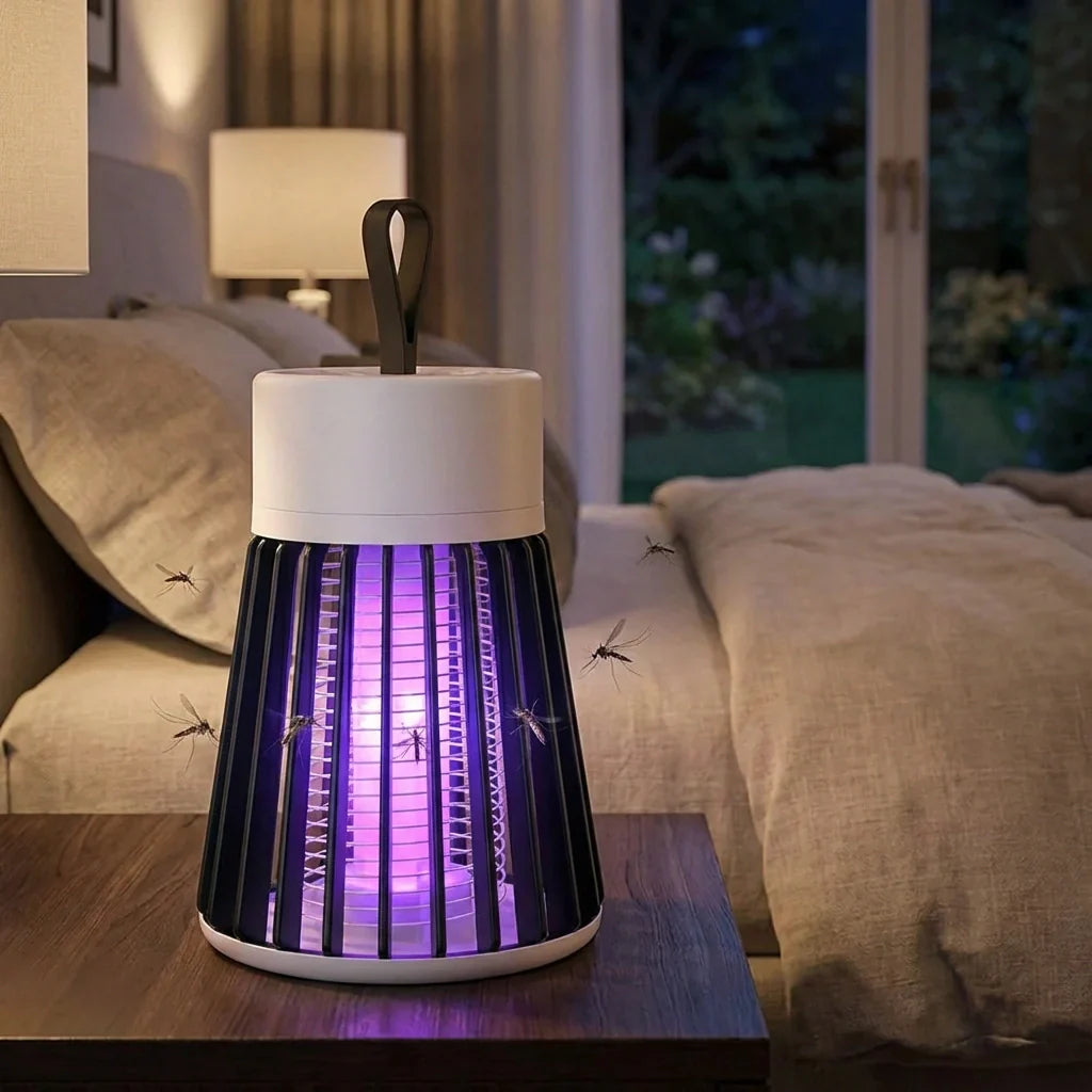 Best usb mosquito killer lamp - electronics | 2026 | fast shipping