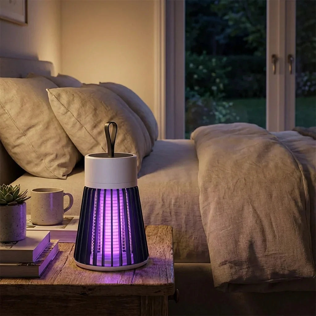 Best usb mosquito killer lamp - electronics | 2026 | fast shipping