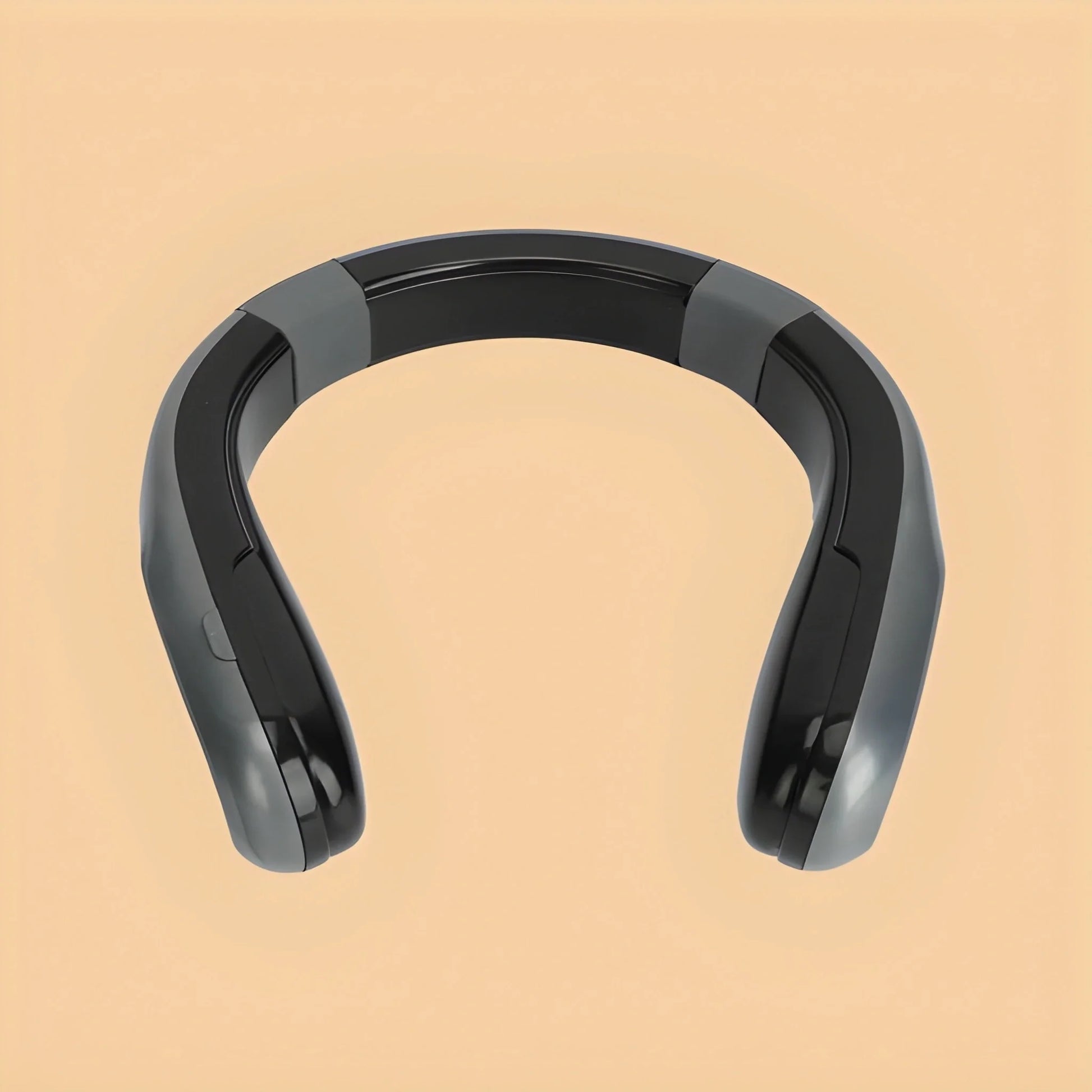 USB Neck Warmer Wrap