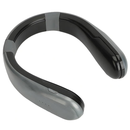 USB Neck Warmer Wrap