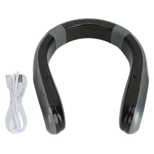 USB Neck Warmer Wrap