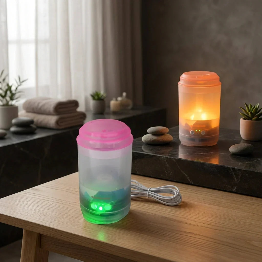 Best usb personal mini humidifier - humidifiers | 2026 | fast shipping
