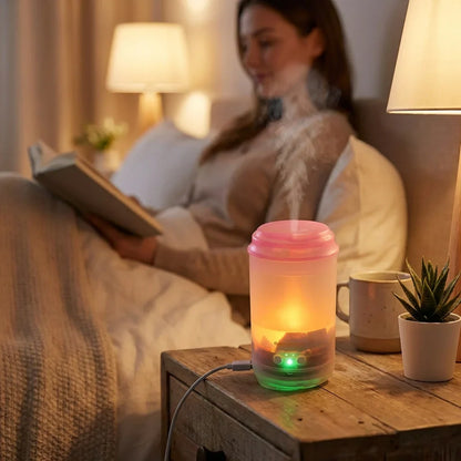 Best usb personal mini humidifier - humidifiers | 2026 | fast shipping