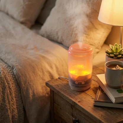 Best usb personal mini humidifier - humidifiers | 2026 | fast shipping