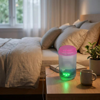 Best usb personal mini humidifier - humidifiers | 2026 | fast shipping