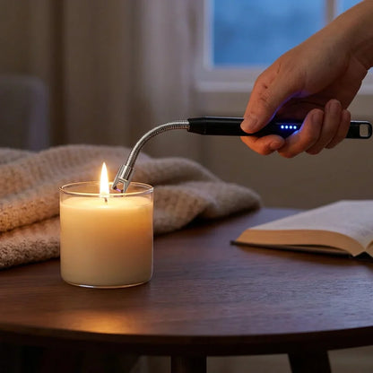 Best usb plasma lighter - metal lighters | 2026 | fast shipping