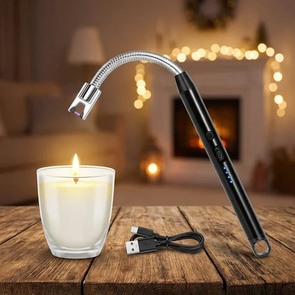 Best usb plasma lighter - metal lighters | 2026 | fast shipping