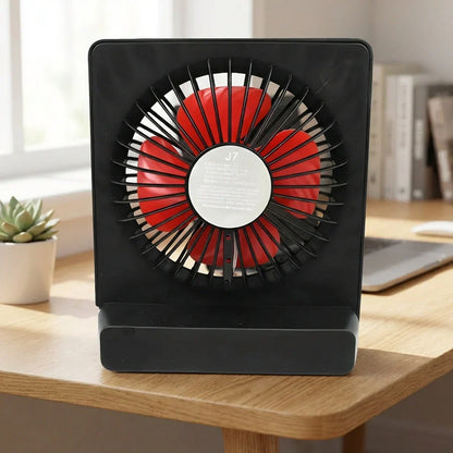 Best usb portable desk fan - & pedestal fans | 2026 | fast shipping
