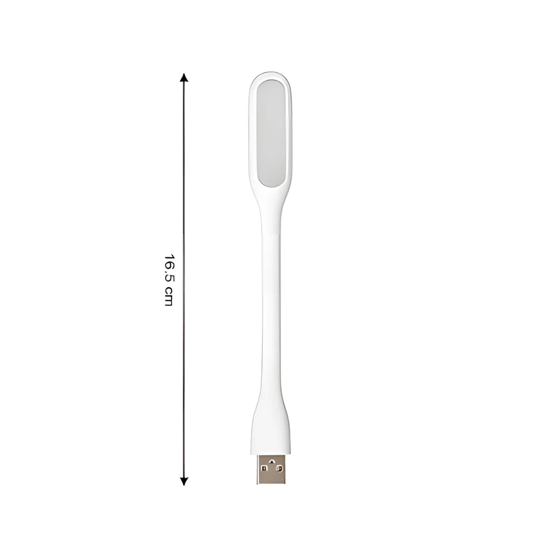 USB Portable LED Light