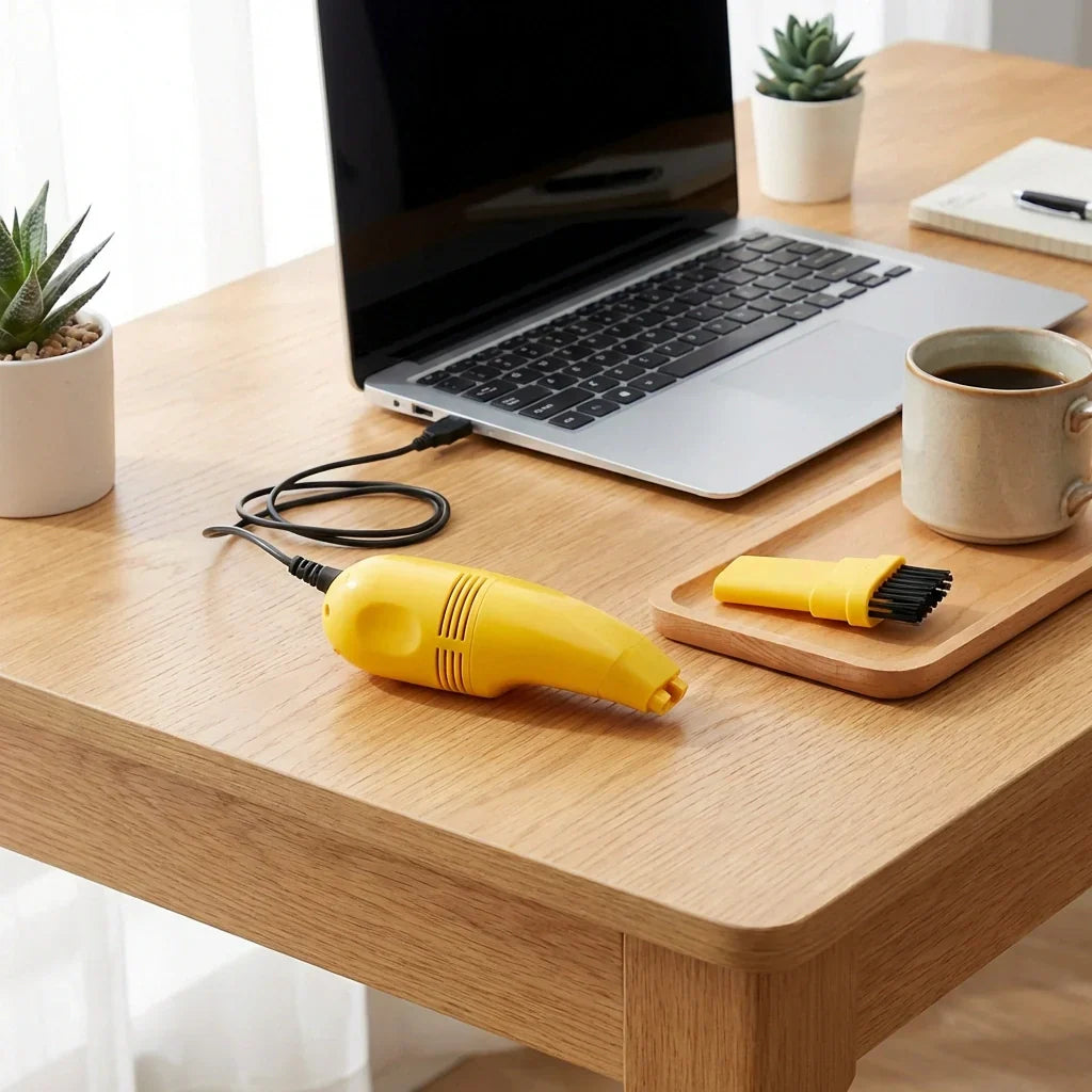 Best usb-powered mini vacuum - vacuums | 2026 | fast shipping