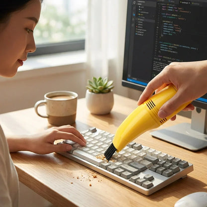 Best usb-powered mini vacuum - vacuums | 2026 | fast shipping