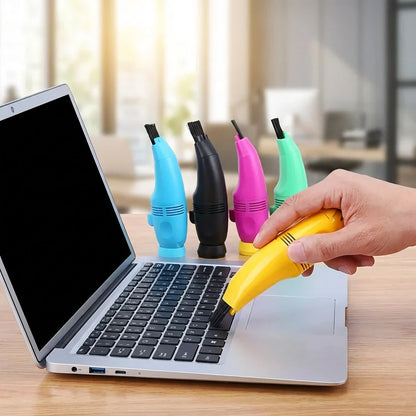 Best usb-powered mini vacuum - vacuums | 2026 | fast shipping
