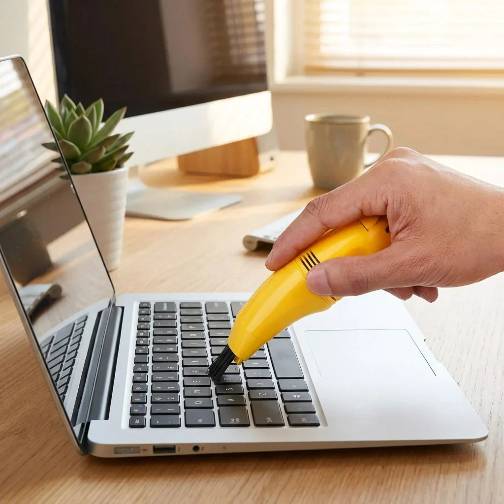 Best usb-powered mini vacuum - vacuums | 2026 | fast shipping