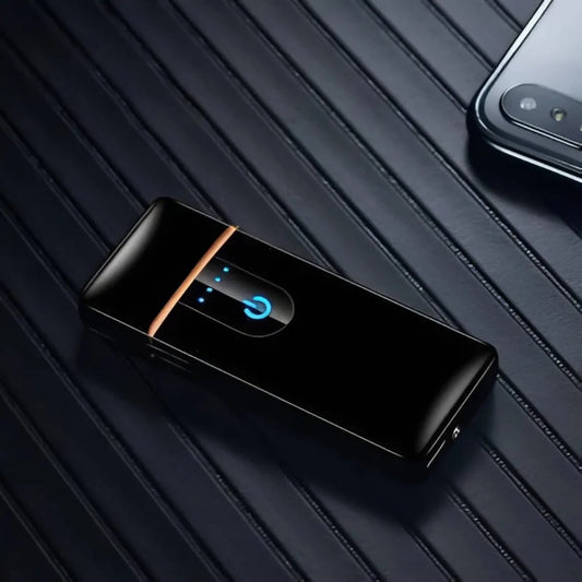 USB Rechargeable Lighter