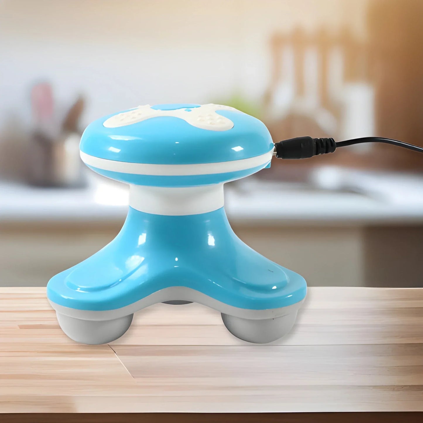 Best usb rechargeable mini massager - massagers | 2025 | fast shipping