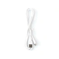 USB to Type-C Cable – 150cm