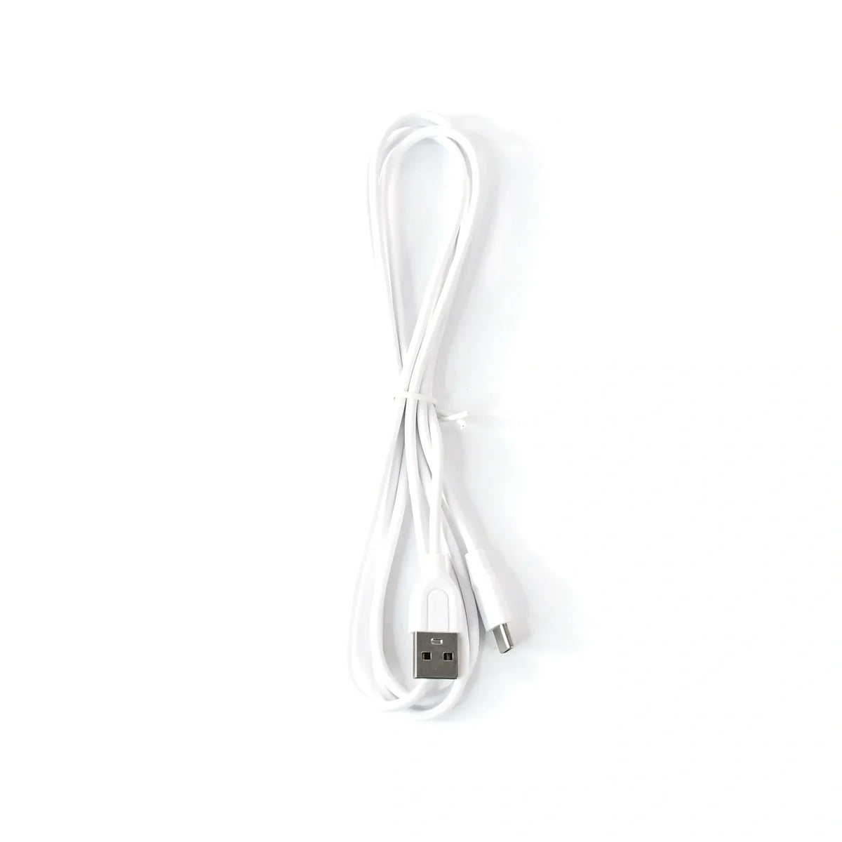 Best usb to type-c cable – 150cm - cables | 2025 | fast shipping