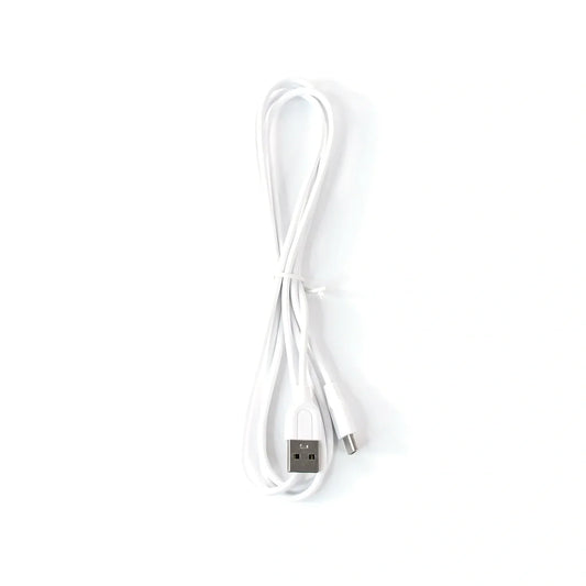 Best usb to type-c cable – 150cm - cables | 2025 | fast shipping