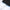 Best usb to type-c cable – 150cm - cables | 2025 | fast shipping