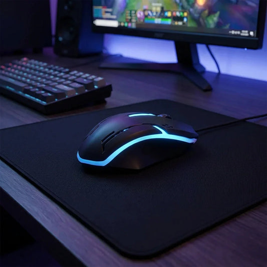 Best usb wired optical mouse - mice & trackballs | 2026 | fast shipping
