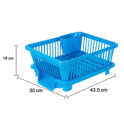 Best utensil & dish drying rack - racks | 2025 | fast shipping
