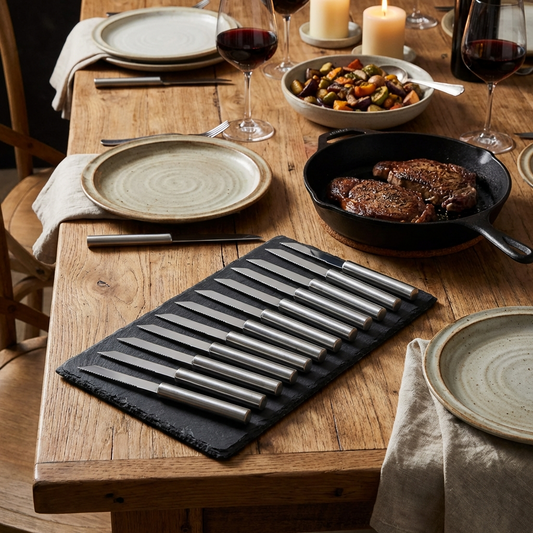 Best utility knife 12 pcs - chef’s knives | 2026 | fast shipping