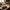 Best utility knife 12 pcs - chef’s knives | 2026 | fast shipping