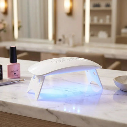 Best uv led lamp nail dryer - health & beauty | 2026 | fast shipping