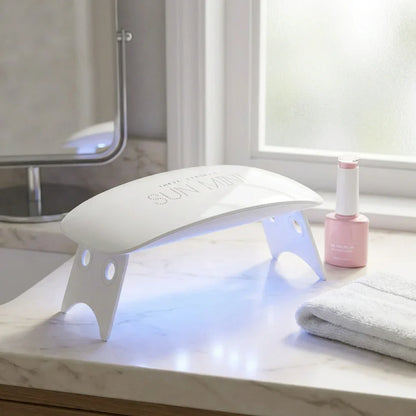 Best uv led lamp nail dryer - health & beauty | 2026 | fast shipping