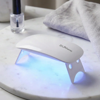 Best uv led lamp nail dryer - health & beauty | 2026 | fast shipping