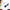 Best uv protected round sunglasses - 2025 | fast shipping
