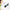 Best uv protected round sunglasses - 2025 | fast shipping