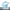 Best uv protection cap with built-in mask - visors | 2025 | fast shipping