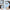 Best uv protection cap with built-in mask - visors | 2025 | fast shipping