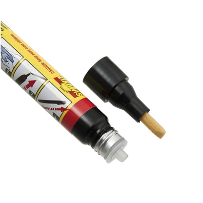 UV Scratch Remover Pen