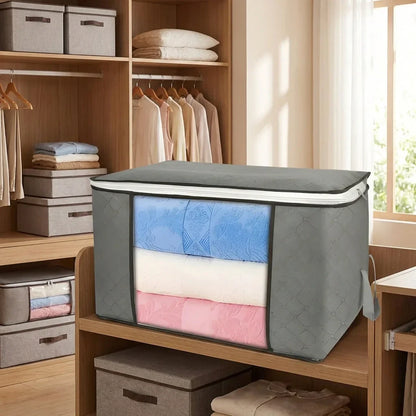 Best vacuum compression storage bags - luggage accessories | 2026 | fast shipping