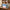 Best vacuum compression storage bags - luggage accessories | 2026 | fast shipping