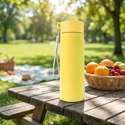 Best vacuum insulated bottle (500 ml) - water bottles | 2026 | fast shipping