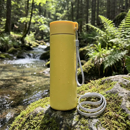 Best vacuum insulated bottle (500 ml) - water bottles | 2026 | fast shipping