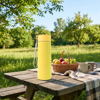 Best vacuum insulated bottle (500 ml) - water bottles | 2026 | fast shipping